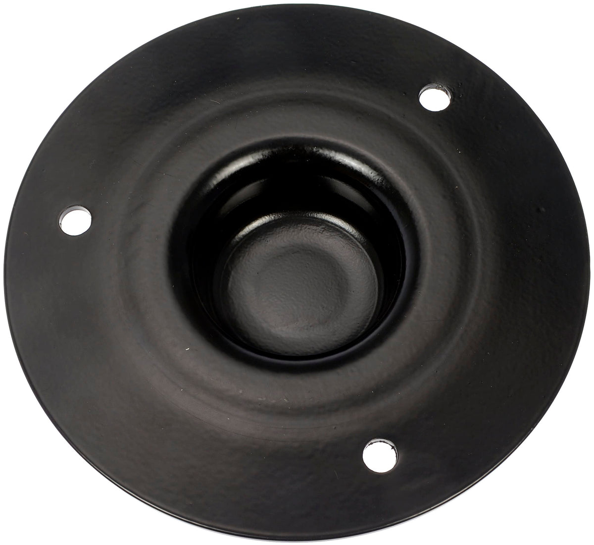 Dorman 999-800 Coil Spring Bracket Repair