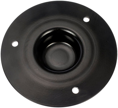 Dorman 999-800 Coil Spring Bracket Repair