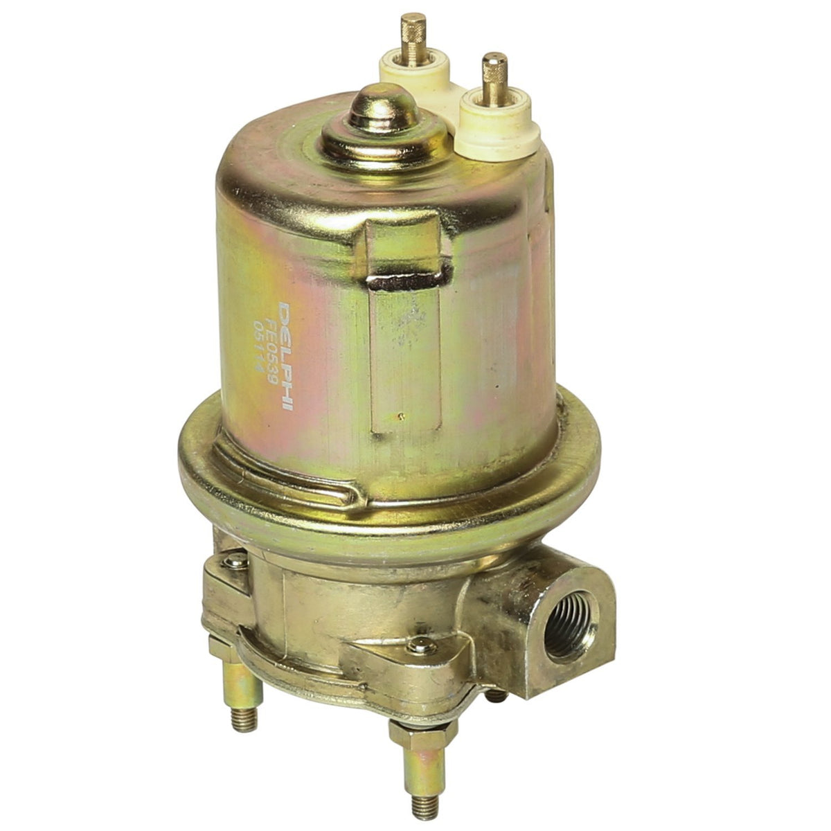Delphi FE0539 Universal Fuel Pump
