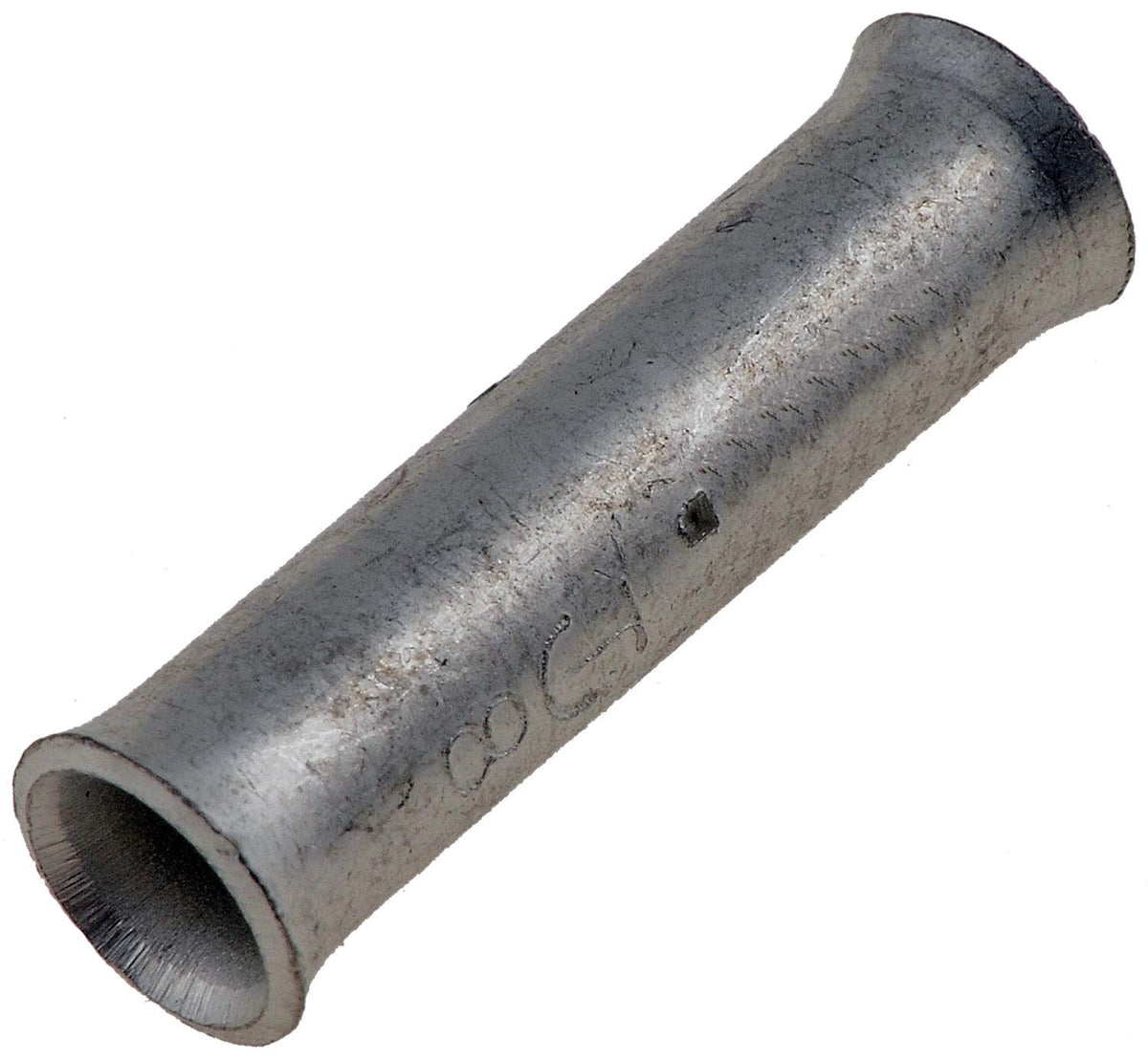 DORMAN 85633 Dorman 85633: 8 Gauge Copper Butt Connectors