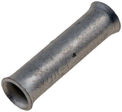 DORMAN 85633 Dorman 85633: 8 Gauge Copper Butt Connectors