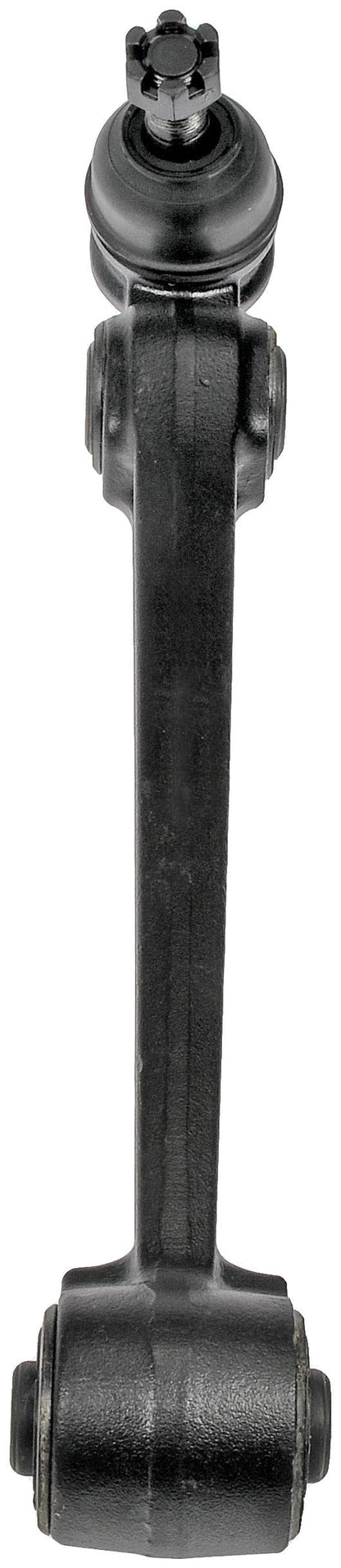 DORMAN CA65725PR Dorman Premium CA65725PR Lateral Arm and Ball Joint Assembly Compatible with Select Mazda Models