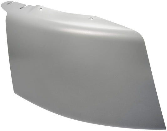 Dorman 242-6075 Front Passenger Side Bumper
