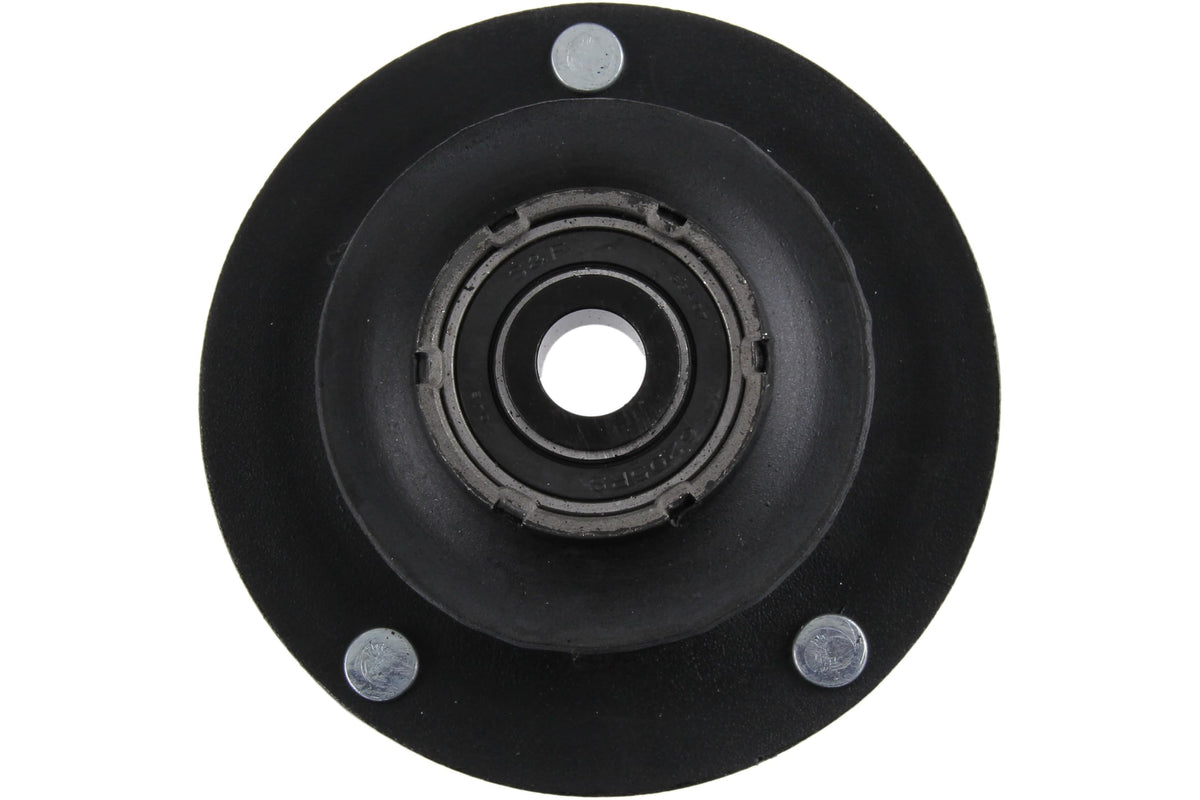 URO Parts 1272455 Strut Mount, Front Upper