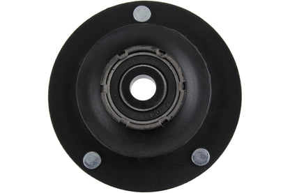 URO Parts 1272455 Strut Mount, Front Upper