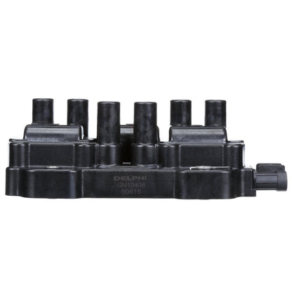Delphi GN10408 IGNITION COIL