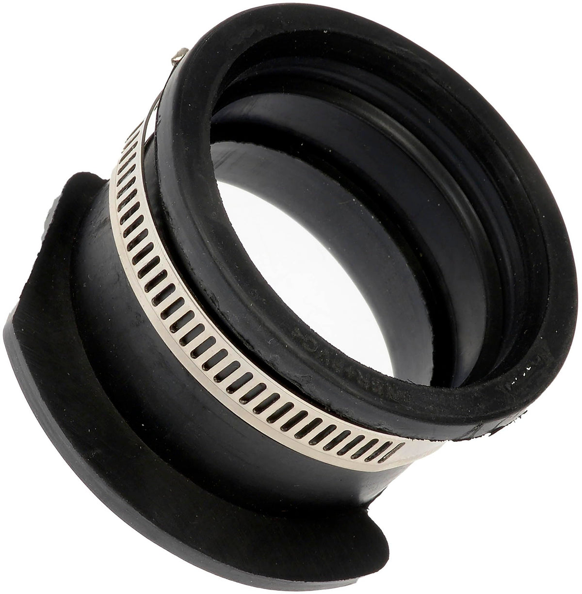 DORMAN 696-532 Dorman 696-532 AIR INTAKE HOSE