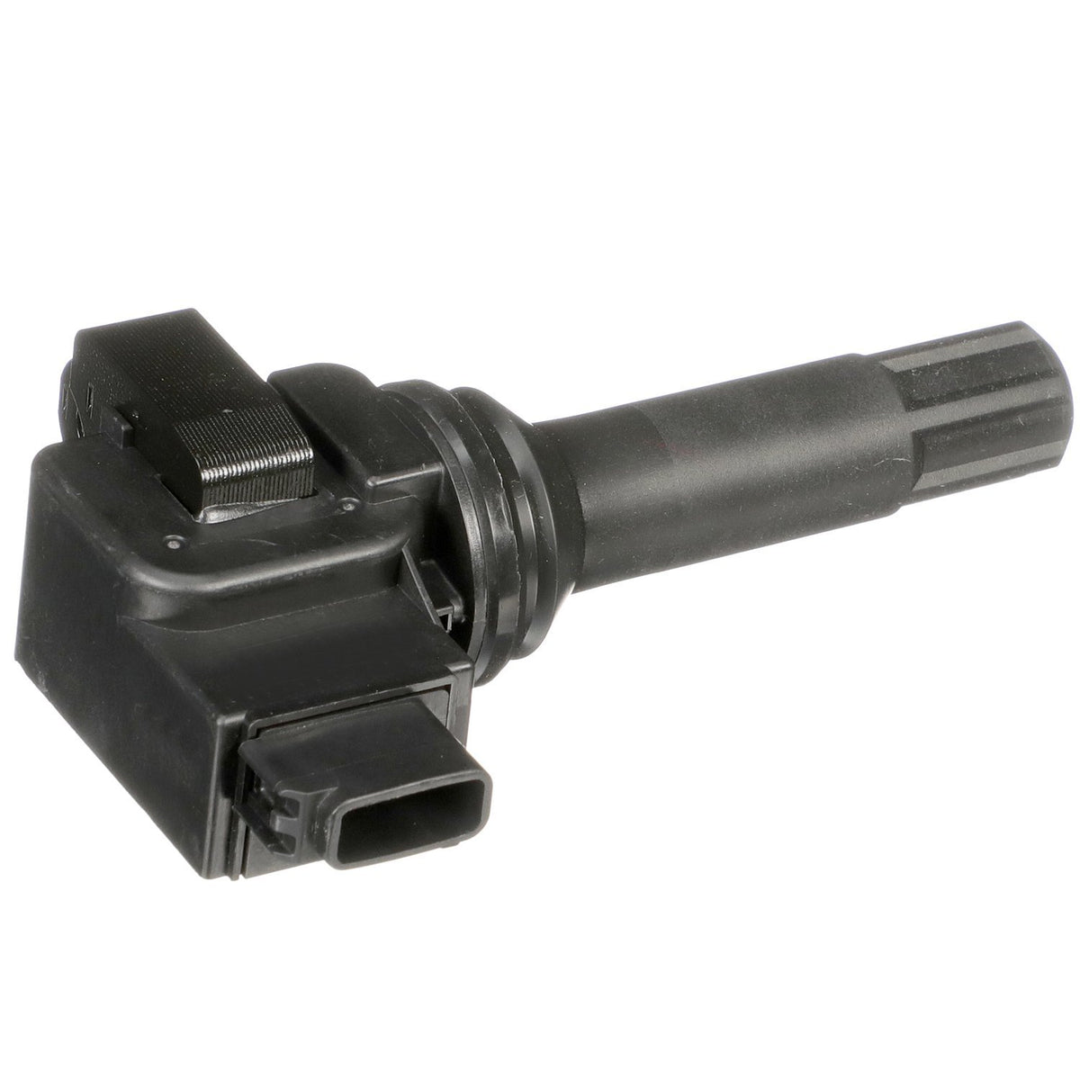 Delphi GN10726 IGNITION COIL