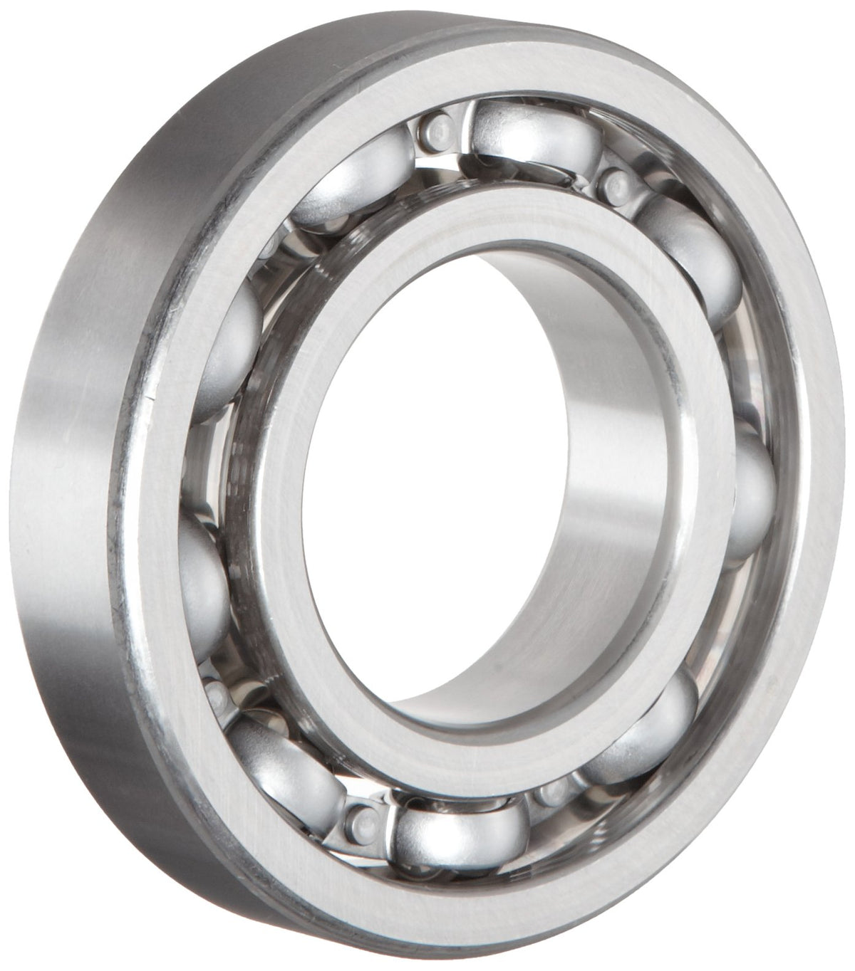NSK 6207C3 Nsk 6207C3 WHEEL BEARING
