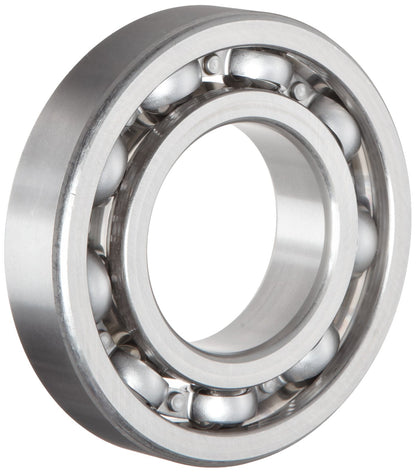 NSK 6207C3 Nsk 6207C3 WHEEL BEARING
