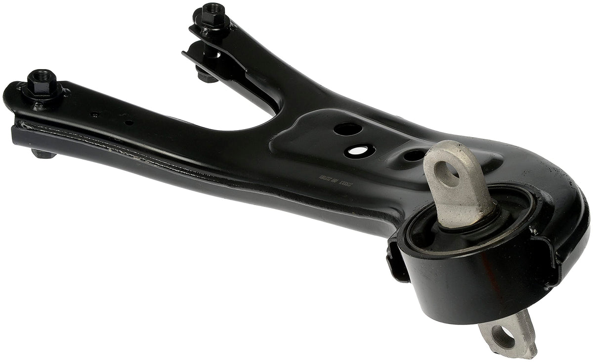 Dorman 528-009 Rear Driver Side Suspension Trailing Arm