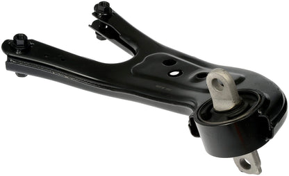 Dorman 528-009 Rear Driver Side Suspension Trailing Arm