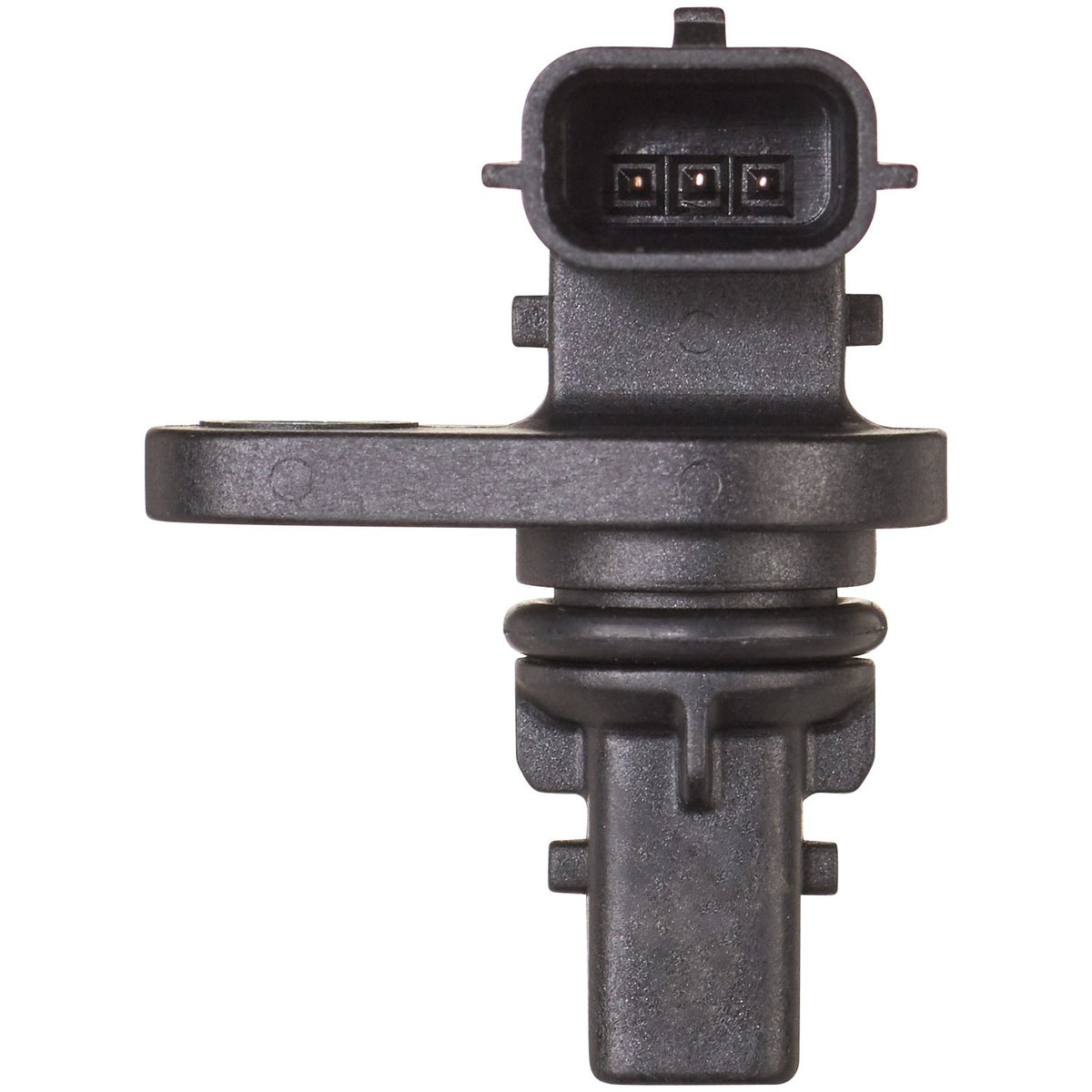 SPECTRA PREMIUM S10367 Spectra Premium S10367 ENGINE CAMSHAFT POSITION SENSOR