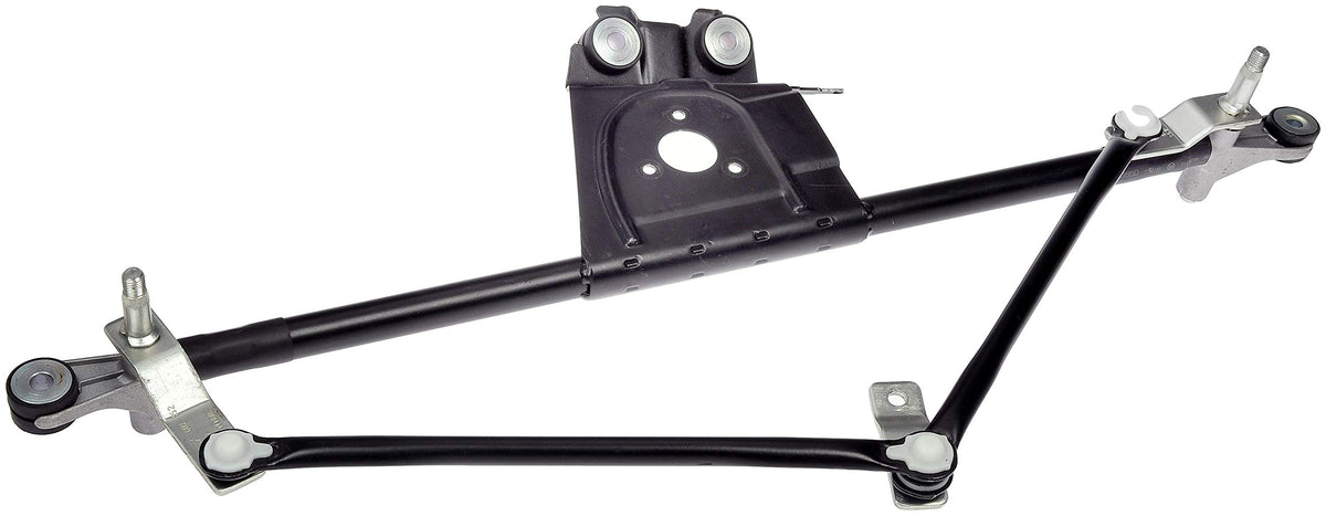DORMAN 602-152 Dorman 602-152 Windshield Wiper Linkage Compatible with Select Jeep Models