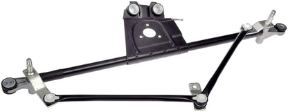 DORMAN 602-152 Dorman 602-152 Windshield Wiper Linkage Compatible with Select Jeep Models