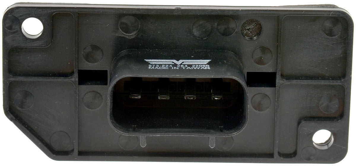 Dorman 973-224 HVAC Blower Motor Resistor