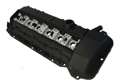 URO PARTS 11121432928 Uro Parts 11121432928 ENGINE VALVE COVER M52 M54