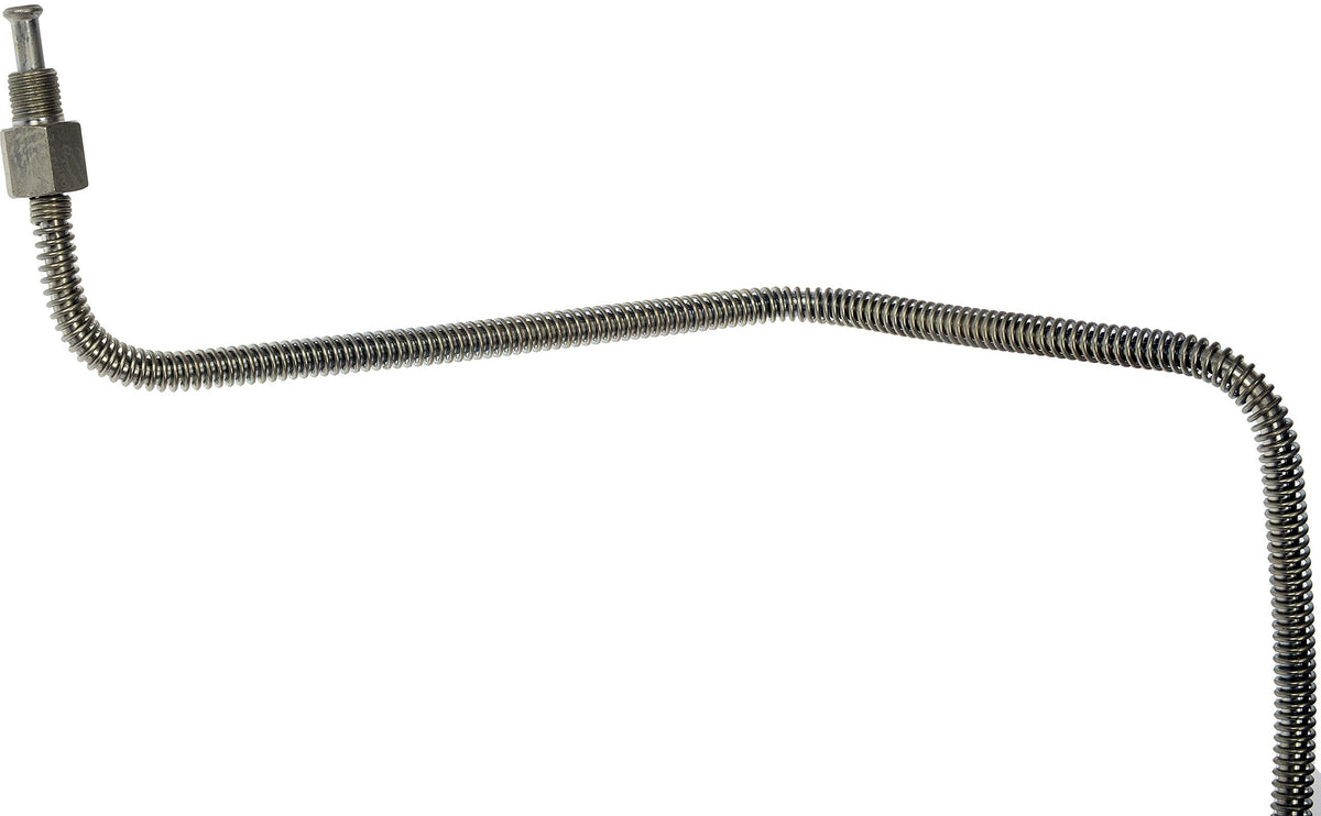DORMAN H620142 Dorman H620142 Rear Driver Side Brake Hydraulic Hose