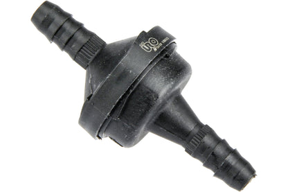 URO Parts 058905291K VACUUM CHECK VALVE