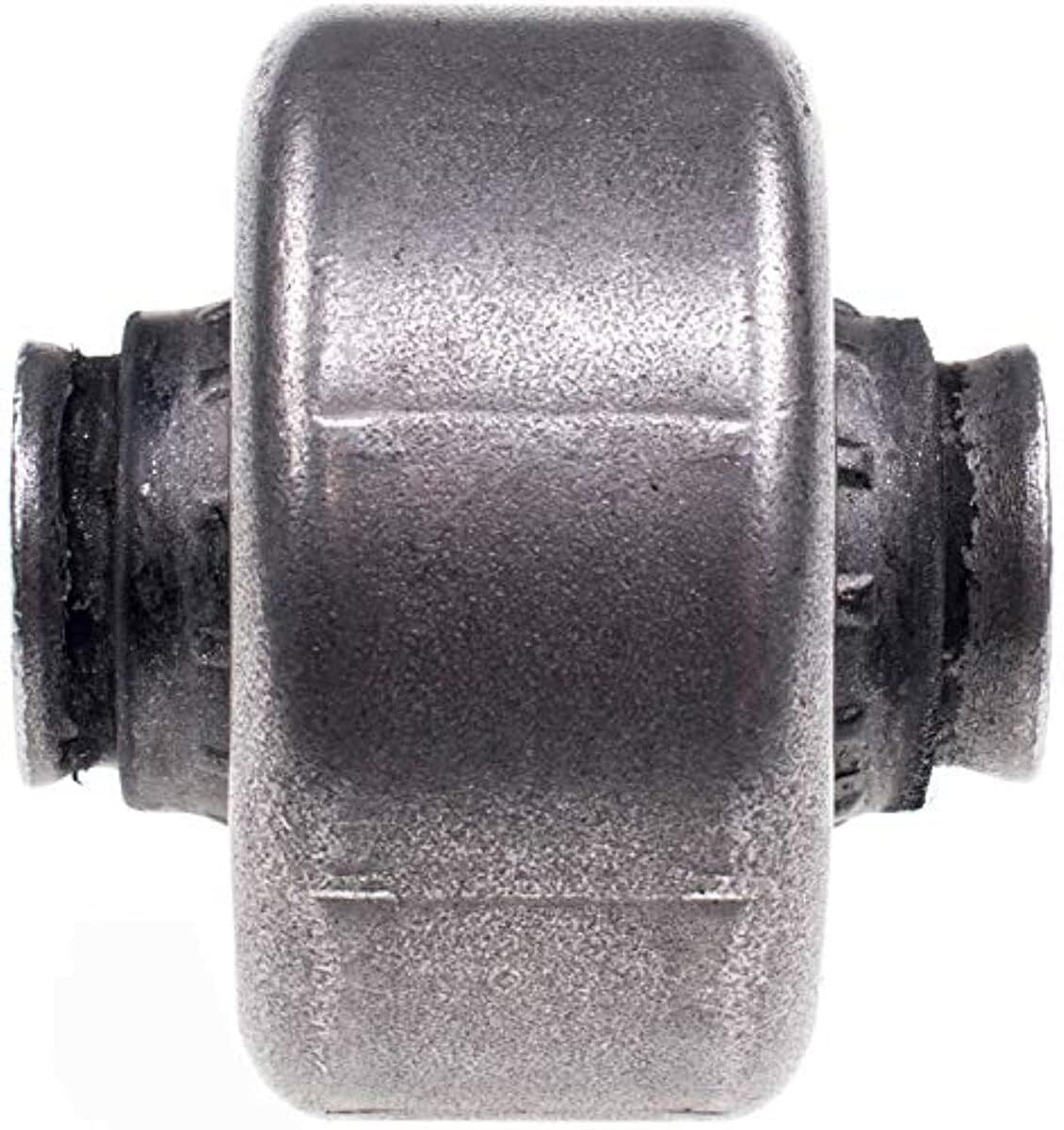 DORMAN BC34019PR Dorman Suspension - Control Arm Bushing