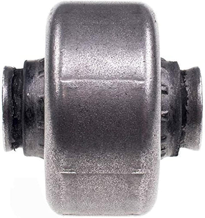 DORMAN BC34019PR Dorman Suspension - Control Arm Bushing