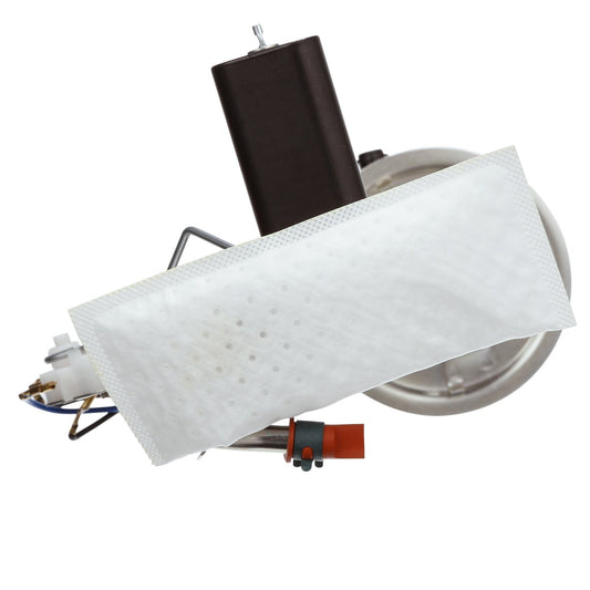 DELPHI HP10141 Delphi HP10141 Fuel Pump Hanger Assembly
