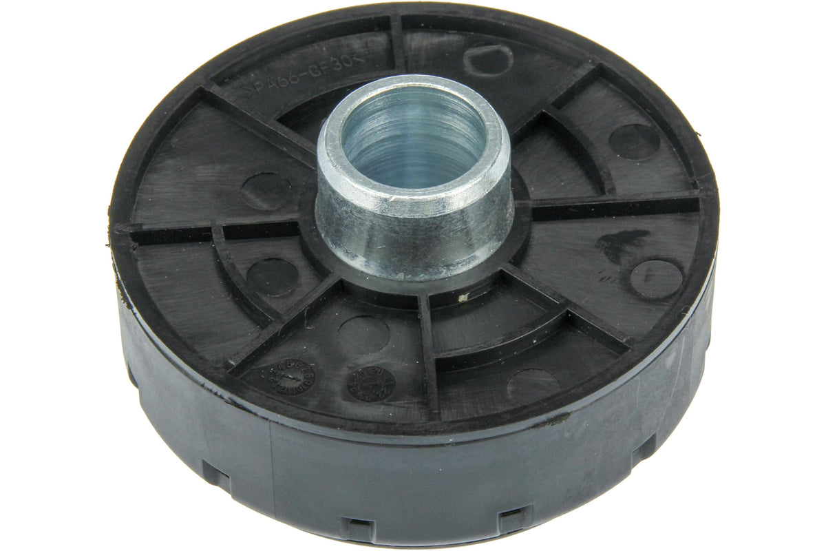 URO Parts 2730100162 OIL DRIP PAN