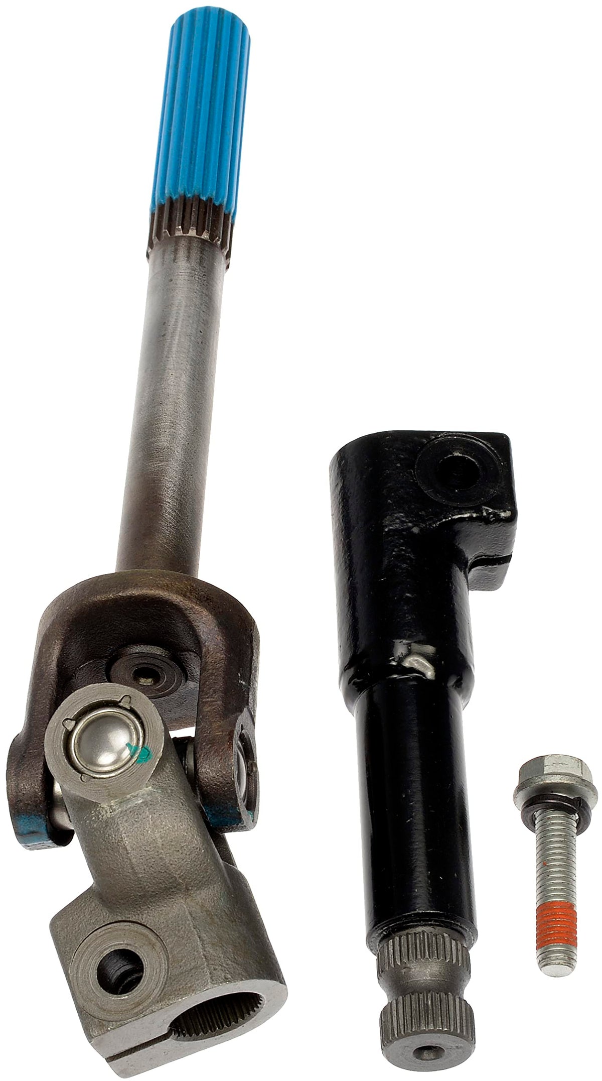 Dorman 425-337 STEERING SHAFT