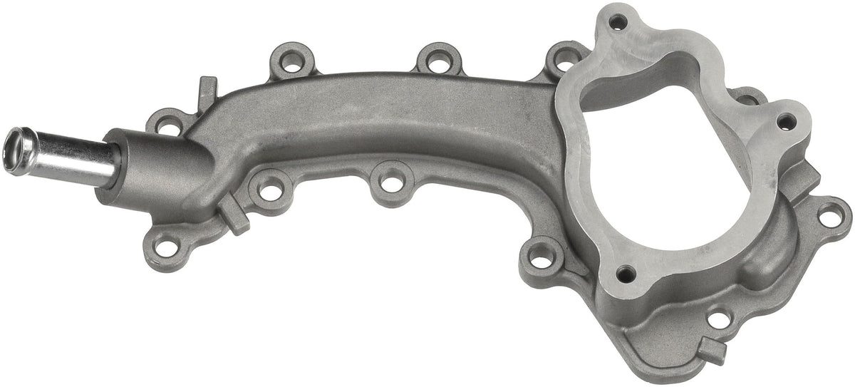 Gates CO35074 Coolant Outlet