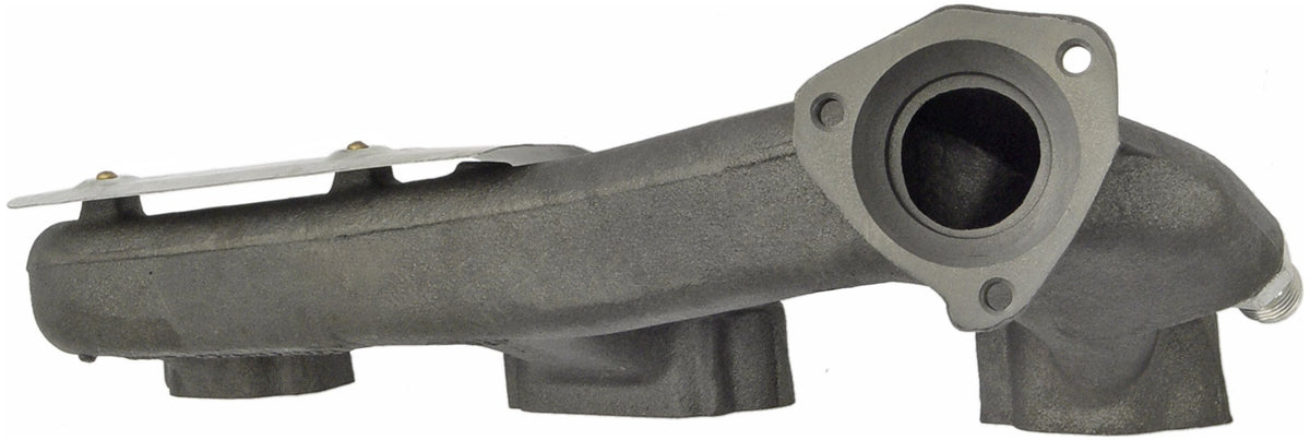 DORMAN 674-218 Dorman 674-218 Driver Side Exhaust Manifold Kit - Includes Required Gaskets and Hardware Compatible with Select Cadillac / Chevrolet / GMC Models