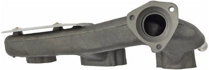DORMAN 674-218 Dorman 674-218 Driver Side Exhaust Manifold Kit - Includes Required Gaskets and Hardware Compatible with Select Cadillac / Chevrolet / GMC Models