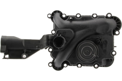 URO Parts 06E103547AF CRANKCASE VENT VALVE