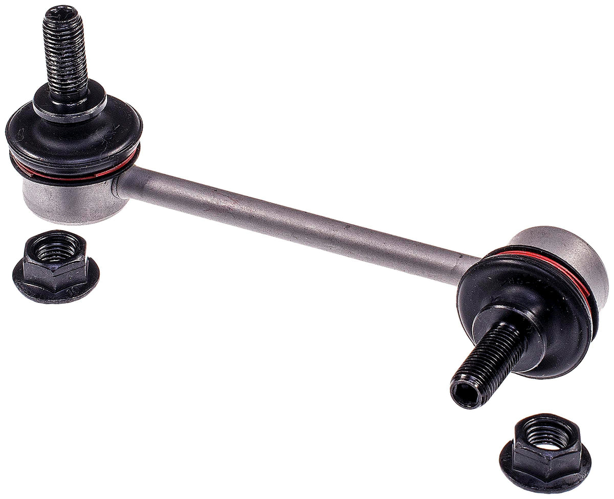 Dorman SL59051XL Rear Driver Side Suspension Stabilizer Bar Link