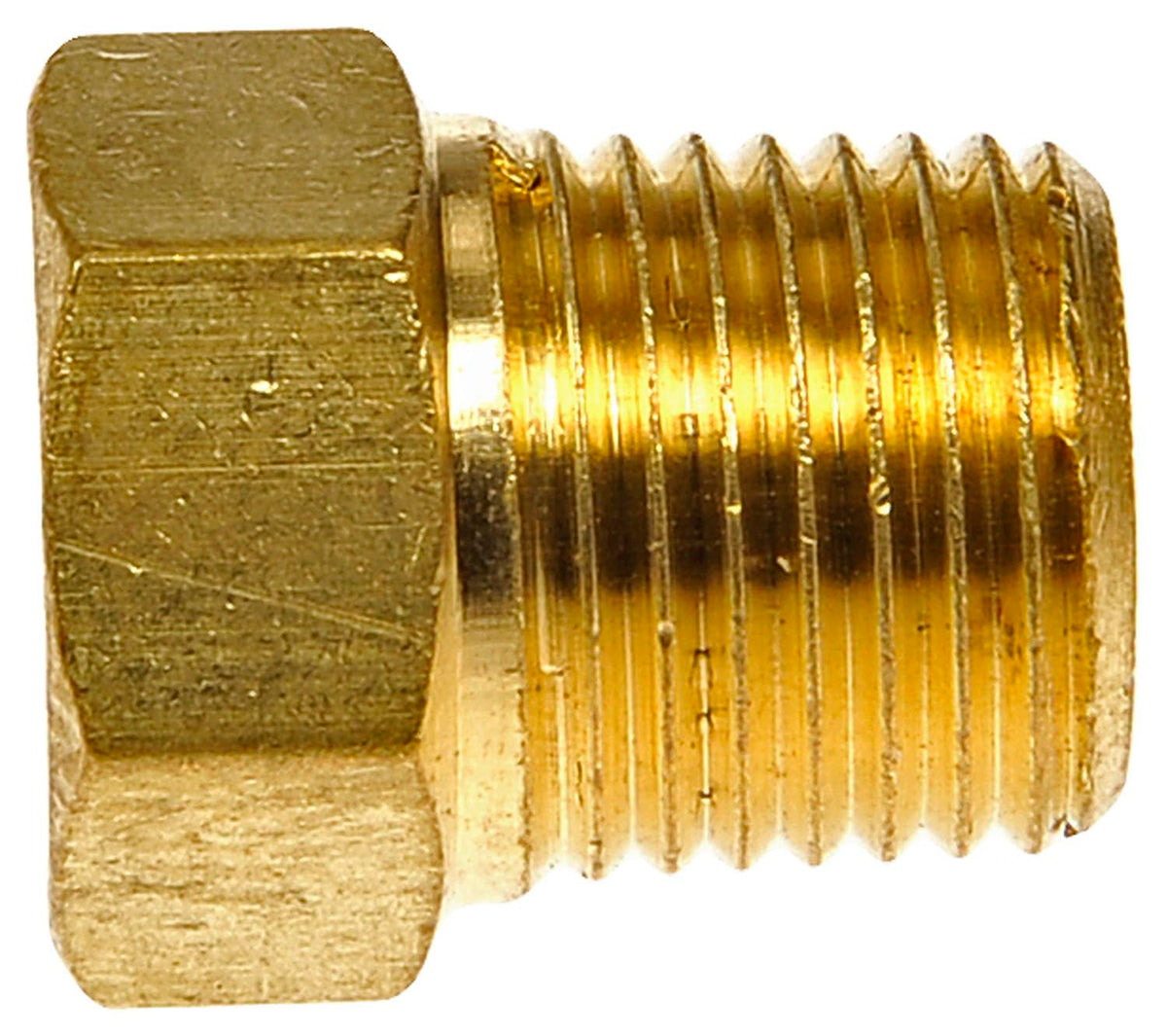 DORMAN 785-420D Dorman 785-420D PIPE PLUG