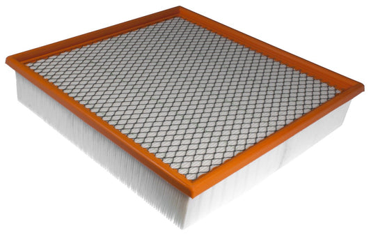 MAHLE LX2933 MAHLE LX 2933 Air Filter