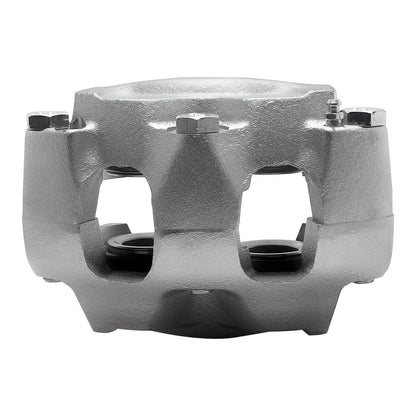 Dynamic Friction 331-40018 DFC Front Brake Caliper