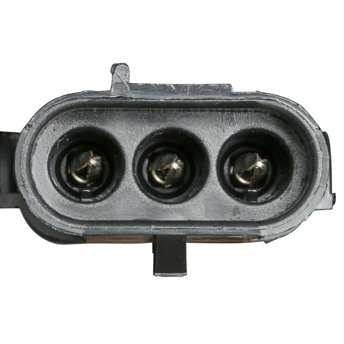 Delphi HP10148 FUEL PUMP HANGER ASSEMBLY