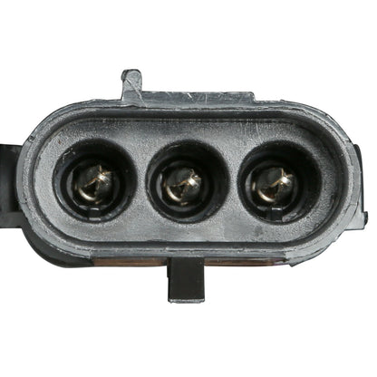 Delphi HP10148 FUEL PUMP HANGER ASSEMBLY