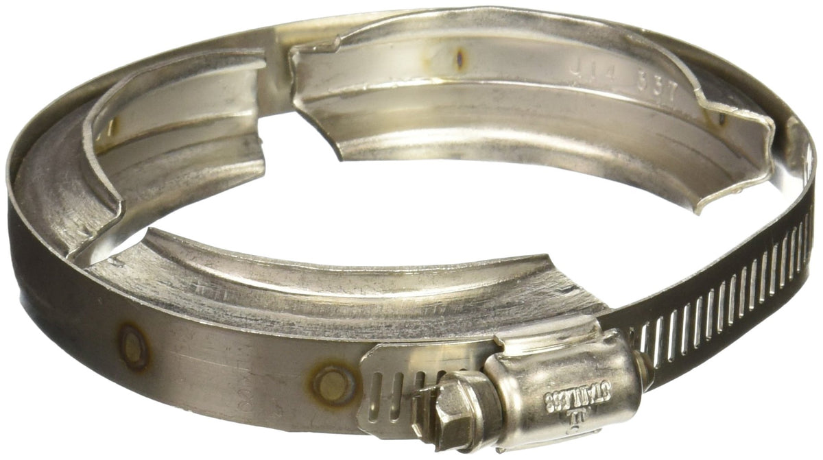 Motorcraft YF2488 HOSE CLAMP