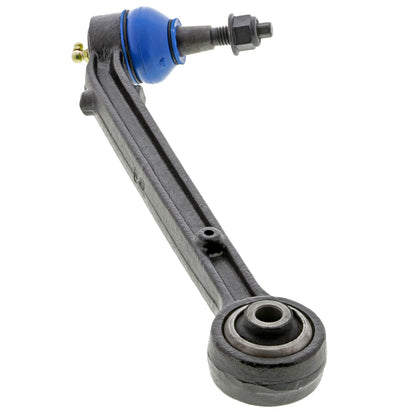 MEVOTECH CMS501129 Mevotech Supreme Control Arm & Ball Joint Assembly CMS501129