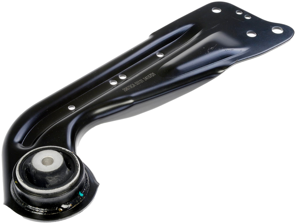 Dorman 520-798 Rear Passenger Side Suspension Trailing Arm