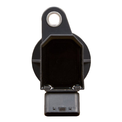 Delphi GN10313 IGNITION COIL
