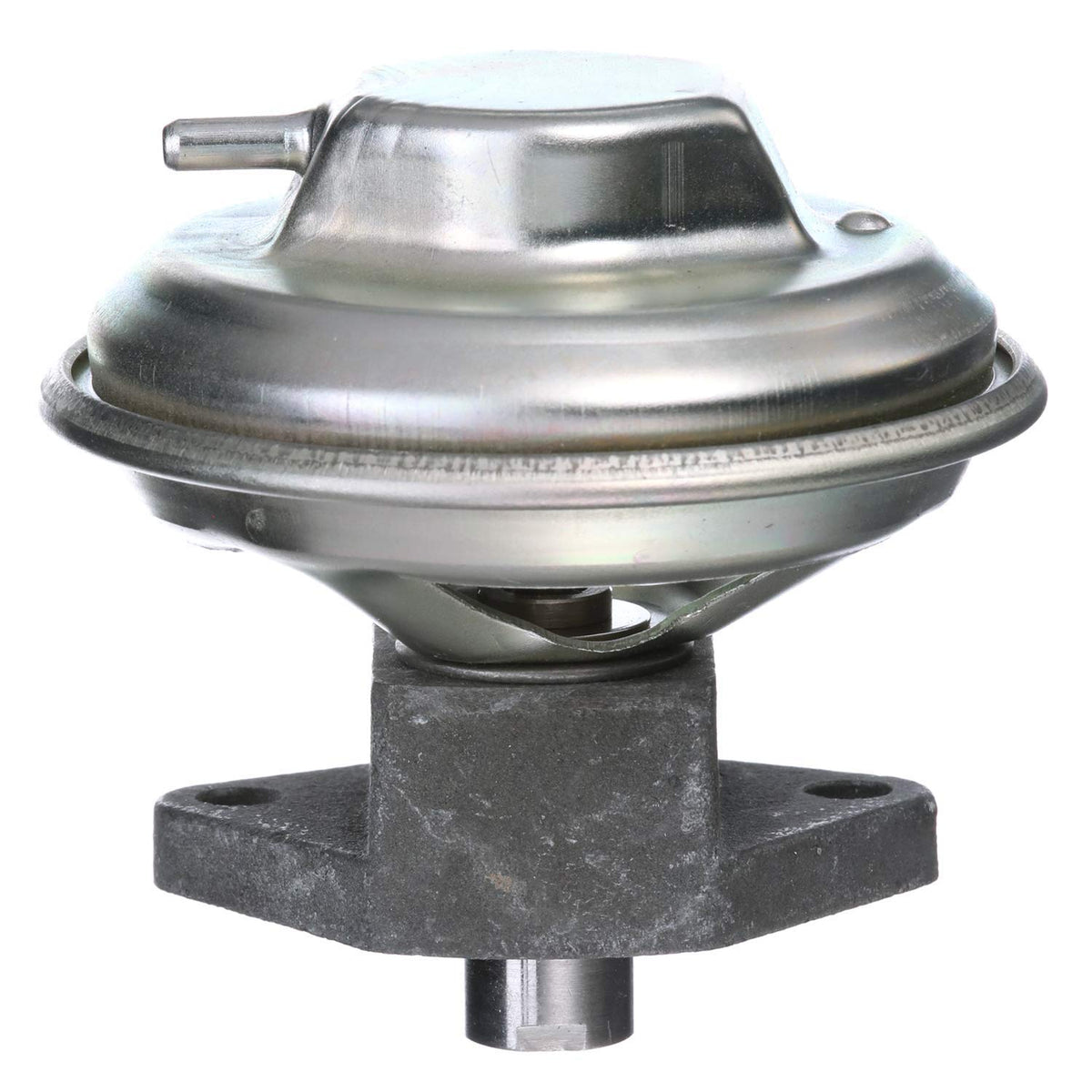 Delphi EG10099 Exhaust Gas Recirculation (EGR) Valve