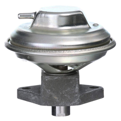 Delphi EG10099 Exhaust Gas Recirculation (EGR) Valve