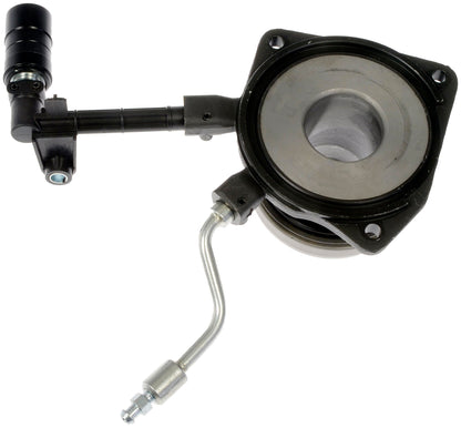 DORMAN CS650087 Dorman CS650087 Clutch Slave Cylinder