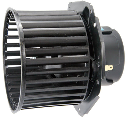 FOUR SEASONS 35344 Four Seasons/Trumark 35344 Blower Motor with Wheel