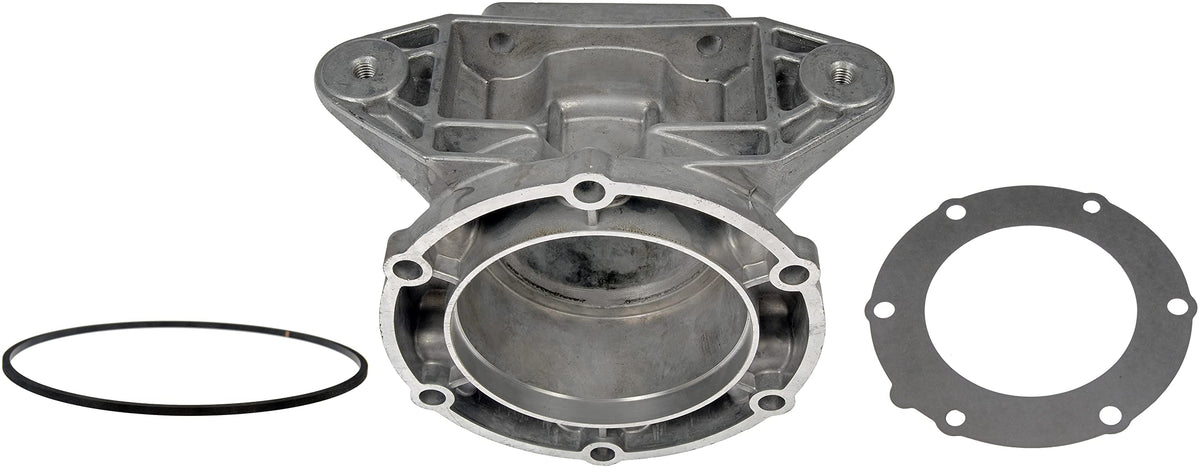 Dorman 926-891 TRANSFER CASE HOUSING ADAPTER