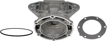 Dorman 926-891 TRANSFER CASE HOUSING ADAPTER