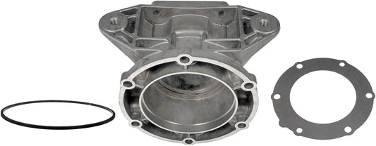 Dorman 926-891 TRANSFER CASE HOUSING ADAPTER