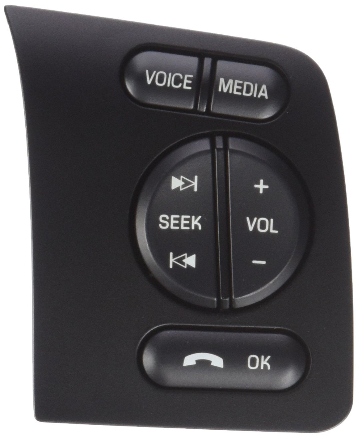 Motorcraft SW6772 SWITCH -CONTROL